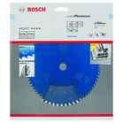 BOSCH Pânză de ferăstrău circular Expert for Aluminium