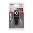 BOSCH Pânză de ferăstrău penetrantă BIM AIZ 20 AB Wood and Metal