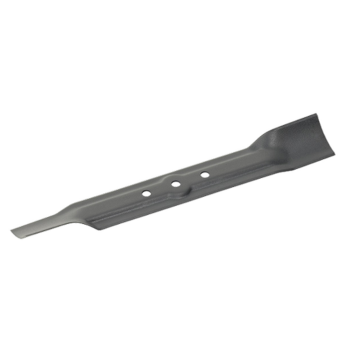 BOSCH Cutit rezerva Rotak 32, Rotak 320, ARM 32