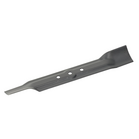 BOSCH Cutit rezerva Rotak 32, Rotak 320, ARM 32