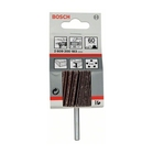 BOSCH Şlefuitor de lamele