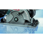 BOSCH Pânză de ferăstrău circular Multi Material