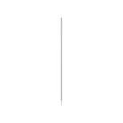 BOSCH Burghiu PRO SDS plus-5X