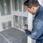 BOSCH GLM 40-31