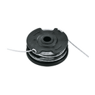 BOSCH Bobină de schimb cu fir, 6 m (1,6 mm)