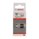 BOSCH Mandrină rapidă 1 – 13 mm