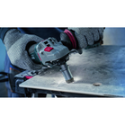 BOSCH Carote diamantate Dry Speed Best for Ceramic pentru găurire uscată