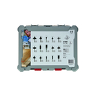 BOSCH Set mixt 15 freze