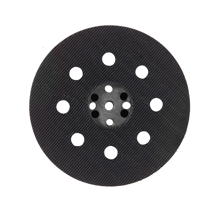BOSCH Disc abraziv + protecție taler