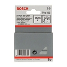 BOSCH Capse din sârmă fină tip 53