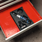 BOSCH GRC 12V-60 3/8 SN (SOLO)