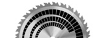 Construct Wood pentru ferăstraie circulare de banc (standard)