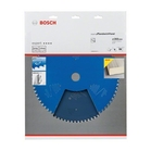 BOSCH Pânză de ferăstrău circular Expert for Sandwich Panel