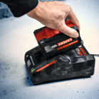 BOSCH 1600A03D3A