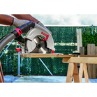 BOSCH Disc circular 85x15x20T DIY