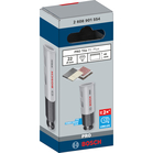 BOSCH Carotă PRO Tile PC Plus, 22 mm, HS