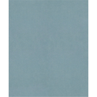 BOSCH PRO C344 wet and dry Hand Sanding Sheet, 230 x 280 mm, G2500, 100 pcs