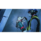BOSCH Disc diamantat Best for Concrete