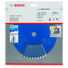 BOSCH Pânză de ferăstrău circular Expert for Aluminium
