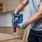 BOSCH GBH 18V-18 X