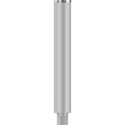 BOSCH Carotă diamantată Standard for Concrete
