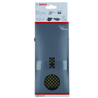 BOSCH Cutie colectoare de praf pt. HW3 cpl.