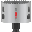 BOSCH Carotă PRO Multi Material PC Plus, 73 mm
