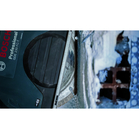 BOSCH Disc de tăiere diamantat Standard for Universal