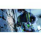 BOSCH Daltă lată PRO SDS plus-5C, 60 x 250 mm