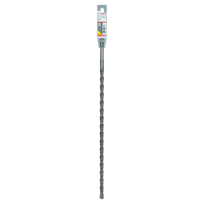 BOSCH Burghiu SDS-plus-3