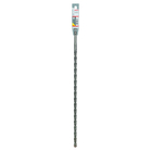 BOSCH Burghiu SDS-plus-3