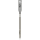 BOSCH Daltă ascuțită PRO SDS plus-5C, 250 mm