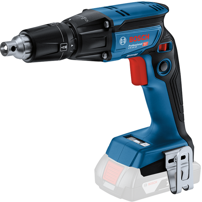 BOSCH GTB 18V-45 (SOLO)