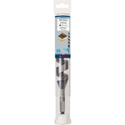 BOSCH Burghiu elicoidal PRO Wood