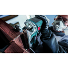 BOSCH T301CDF