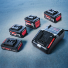 BOSCH EXBA18V-55