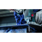 BOSCH Set de 3 pânze de fierăstrău vertical PRO Metal medium T121AFC 92 mm