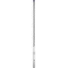 BOSCH Burghiu cu ciocan EXPERT SDS max-8X, 15 x 400 x 540 mm