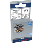 BOSCH Perie-disc