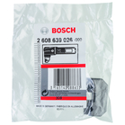 BOSCH Matriţă pentru tablă ondulată şi pentru aproape toate tipurile de tablăs trapezoidală