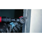 BOSCH Pânză pentru scule multifuncționale PRO MAII 32 SLC, 32 x 70 mm