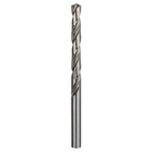 BOSCH Burghiu elicoidal PRO Metal HSS-G, 7,5x69x109 mm