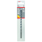 BOSCH Burghiu beton CYL-5