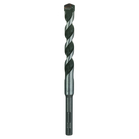 BOSCH BURGHIU UNIVERSAL SDS QUICK 10X75X120