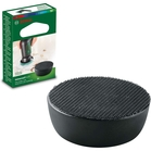 BOSCH Taler cu scai pentru UniversalBrush