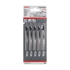 BOSCH Pânză pentru ferăstrău vertical T 301 BCP