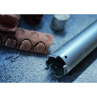 BOSCH Carotă diamantată pentru găurire uscată 1 1/4