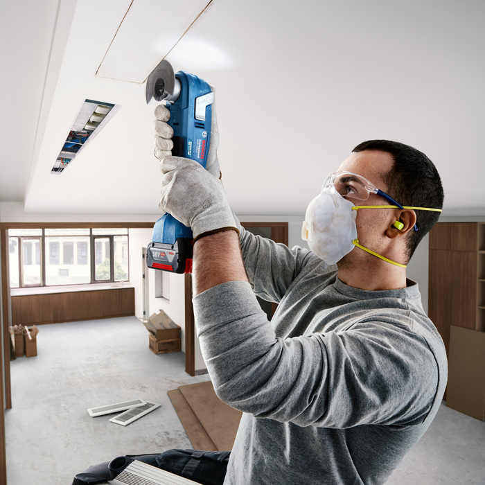 BOSCH GOP 185-LI