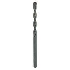 BOSCH Burghiu beton CYL-3