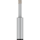BOSCH Burghiu PRO Ceramic dry, 7 x 33 x 13 mm